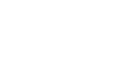 FLOW ご依頼の流れ