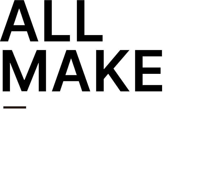 ALL MAKE 店舗内装専門のオールメイク