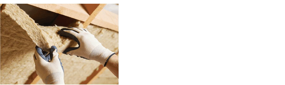 FLOW05 施工開始